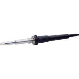 T0052919999, Soldering iron, Weller