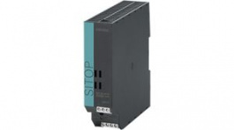 6EP1621-2BA00, DC/DC Converter 18.5 VDC...30.2 VDC, 12 VDC, 30 W, Siemens
