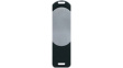 570621 Magnetic Actuator