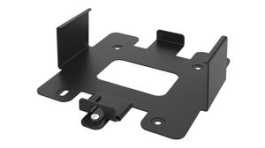 02081-001, Recorder Mount, Suitable for S3008, Black, AXIS