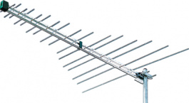 2169UD, UHF aerial, -