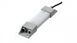 LF1B-NA4P-2THWW2-3M, Лампа промышленная; 1,5Вт; 24ВDC; LED; IP65; Мат-л: поликарбонат, IDEC