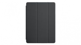 MQ4L2ZM/A, Smart Cover for iPad and iPad Air, Grey, Apple