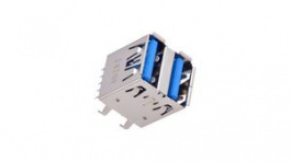 48409-0003, Other connectors Molex, Molex