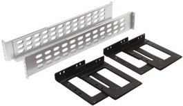 SURTRK2, Smart-UPS RT 19" Rail Kit 3HE (3000/5000 VA), APC