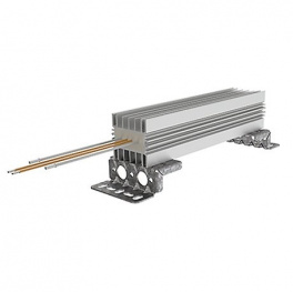 CAR 155 CT 5R6 081, Danotherm