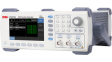 UTG1005A Function generator 1x5 MHz ARB