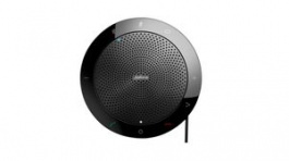 7510-209, Speakerphone UC, Speak 510, Omni-Directional, 250Hz ... 14kHz, Jabra