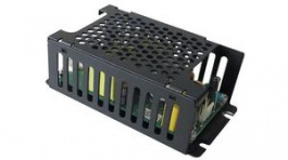 CUS-100ME-28/A, AC-DC, Medical Power Supply 100W, 28V, 3.57A, TDK-Lambda