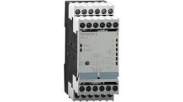3RN10621CW00, Thermistor motor protection relay, Siemens