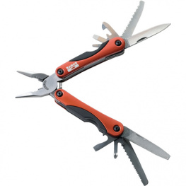 MTT151, Multipurpose tool, Bahco
