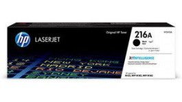 W2410A, Toner Cartridge, 1050 Sheets, Black, HP