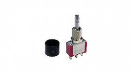 700L-SP2-PE72BFM2QE, Push-button Switch on-(on) 1P, Taiway