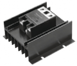 AQP-HS-J10A, Heat sink, Panasonic