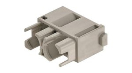 09140023161, Connector, 2 Poles, Crimp, Socket / Socket, Harting