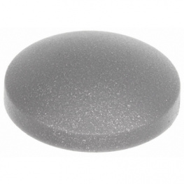 1ZC53, Caps 1ZC light-gray metallic, MEC