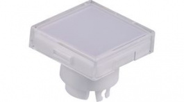 AT3014JB, Switch Cap 15 mm 15 mm 4 mm, NKK Switches (NIKKAI, Nihon)