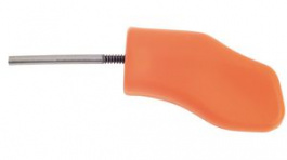 09468000098, HPP V4 Power Contact Removal Tool 89 mm, Harting
