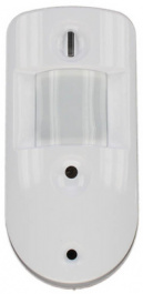 12012, Network Camera wireless 98 x 45 x 40 mm XT1 - 12012 LUPUSEC, Lupus