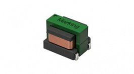 749252125, SMD Transformer, 1:125, 750V, WURTH Elektronik