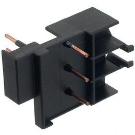 3RV1915-5DB, Connection Adapter, Siemens