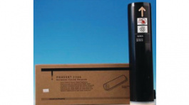 016-1947-00, Toner HY black, Xerox