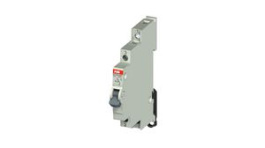 2CCA703040R0001, Distribution Board Switch 16 A 250V, ABB