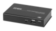 VS192-AT-G A/V Splitter
