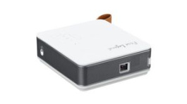 MR.JUF11.001, Projector, 854 x 480, 360lm, DLP, LED, ACER