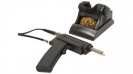 MX-UK5, Upgrade Kit MX-UK5, Sutable for MX-5200, MX-5000, MX-500, Metcal