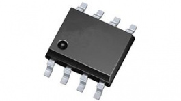 TLE6250GV33XUMA1, CAN interfaces -&nbsp;&nbsp;integrated circuits, Infineon
