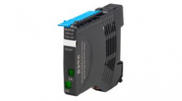 REX12-TA2-107-DC24V-3A/3A, Electronic Circuit Protector, 2 Channels, 3A, 500V, IP20/IP30, ETA