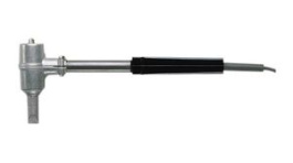 0200MD, Паяльник: электрический; 200Вт; 230ВAC, Ersa