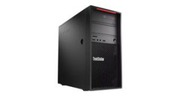 30BX00CTGE, PC, Lenovo