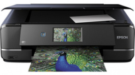 C11CE82402, Expression Photo XP-960, Epson