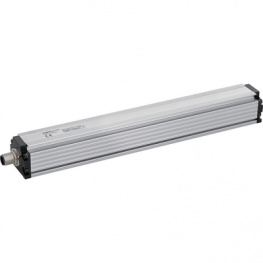 TP1-0250-101-411-102, Linear Position Sensor 250 mm, NOVOTECHNIK