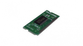 40755301, Memory 2 MB, Oki