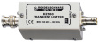HZ560 Transient Limiter BNC