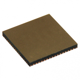 MAXQ2000-RAX+, Microcontroller 16 Bit QFN-68, MAXIM INTEGRATED