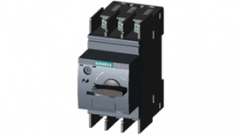 3RV20214PA10, Motor Protection Switch SIRIUS 3Rv2 690 VAC 30...36 A IP20, Siemens