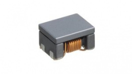 ACP3225-102-2P-T000, Ferrite SMD SMD, 102Ohm @ 100MHz, TDK-Epcos