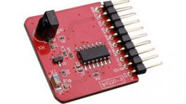 101990052, Tessel IR Module, Seeed