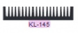 KL-145/1000/m 