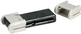 FRC-12CP, Holder for SSC series, Kitagawa