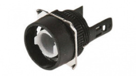 A165-CTM, Pushbutton Case, Omron