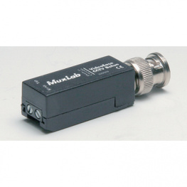 500009, Balun 500009, VideoEase CCTV, -