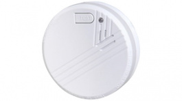 KD-107, Optical smoke detector standard battery, Nexa