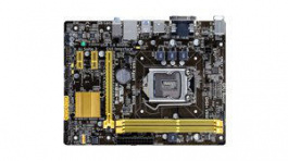 90MB0GH0-M0EAY0, Mainboard, ASUSTek