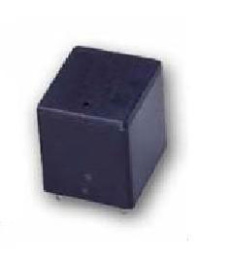 TRM-12D-H, TAI-SHING