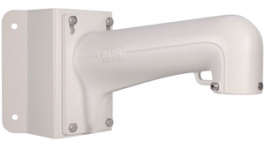 TVAC31231, Installations Box, 2250 g, 194 x 119 x 106 mm, ABUS